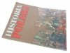 HISTORIA POLSKI DO ROKU 1764-1864 - Gierowski 1988